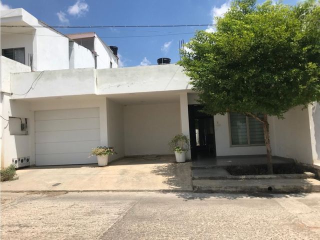 Casas en Venta en Córdoba, desde $  hasta $ .407 |  PROPERATI