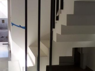 Departamento en  Venta