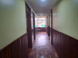 Rumipamba, Departamento, 225 m2, 3 habitaciones, 4 baños, 1 parqueadero