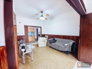 Casa en venta - 3 dormitorios 1 baño - 95mts2 - La Plata