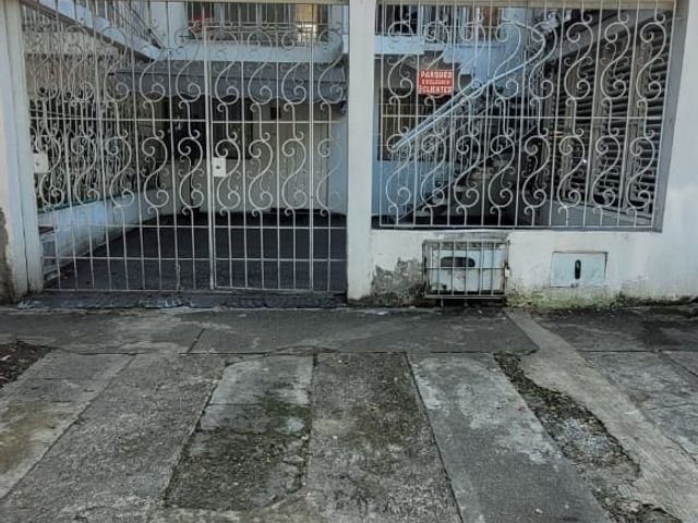 CASA en VENTA en Cali Ciudad 2000