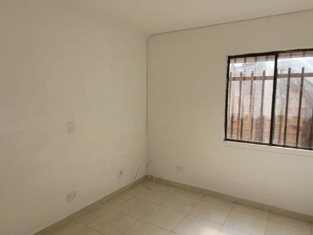 CASA en VENTA en Cali Ciudad 2000