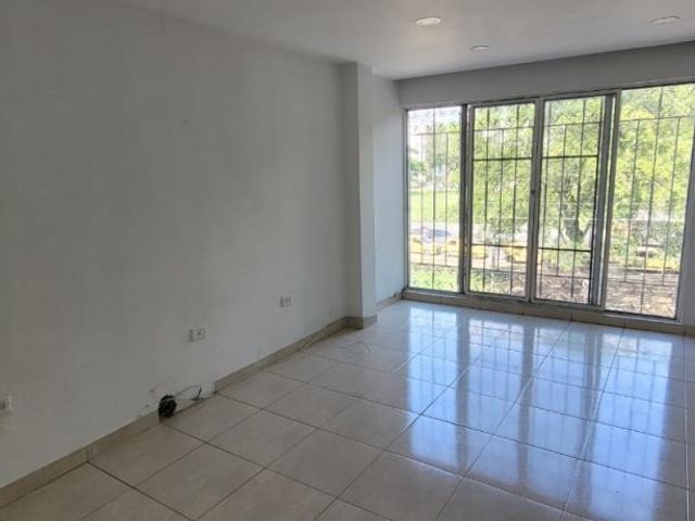 CASA en VENTA en Cali Ciudad 2000