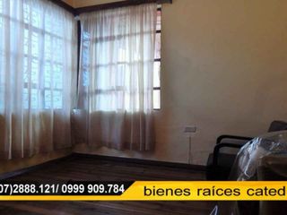 Foto 5 de Casa de venta en Sector Centro – código:16107