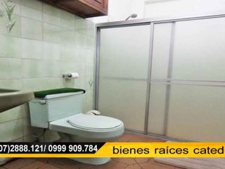 Foto 6 de Casa de venta en Sector Centro – código:16107