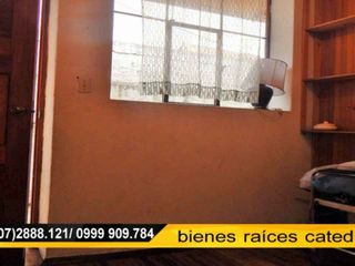 Foto 8 de Casa de venta en Sector Centro – código:16107