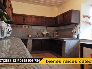 Foto 1 de Casa de venta en Sector Centro – código:16107