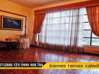 Foto 3 de Casa de venta en Sector Centro – código:16107