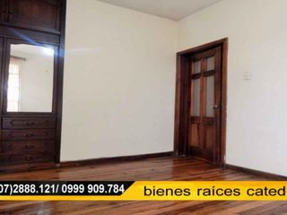 Foto 4 de Casa de venta en Sector Centro – código:16107