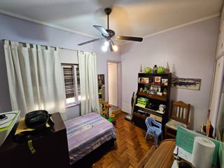 Casa para 2 Familias en venta en Villa Dominico