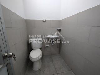 Foto 12 de LOCAL en ARRIENDO en Cúcuta Diagonal Santander