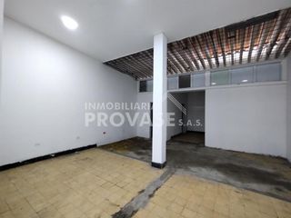 Foto 11 de LOCAL en ARRIENDO en Cúcuta Diagonal Santander