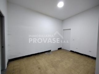 Foto 8 de LOCAL en ARRIENDO en Cúcuta Diagonal Santander