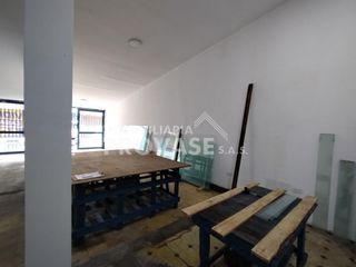 Foto 6 de LOCAL en ARRIENDO en Cúcuta Diagonal Santander