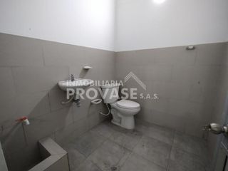 Foto 13 de LOCAL en ARRIENDO en Cúcuta Diagonal Santander