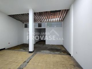 Foto 10 de LOCAL en ARRIENDO en Cúcuta Diagonal Santander