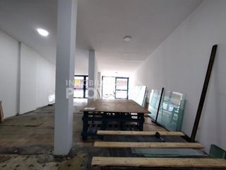 Foto 4 de LOCAL en ARRIENDO en Cúcuta Diagonal Santander