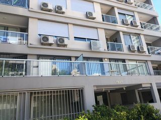 Foto 1 de Departamento - Nuñez