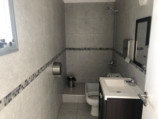 Foto 18 de Departamento - Nuñez