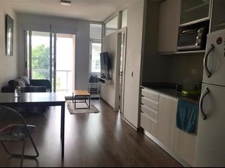 Foto 4 de Departamento - Nuñez
