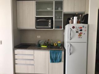 Foto 7 de Departamento - Nuñez