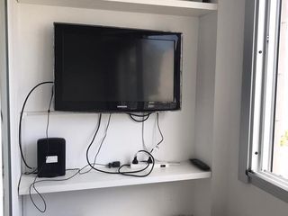Foto 6 de Departamento - Nuñez