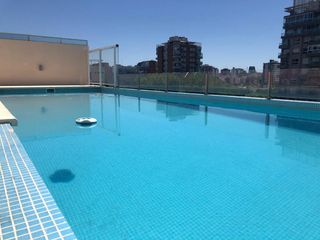 Foto 3 de Departamento - Nuñez