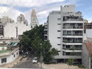Foto 12 de Departamento - Nuñez