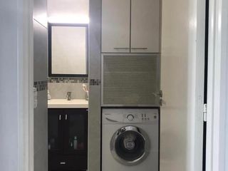 Foto 10 de Departamento - Nuñez