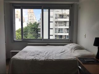 Foto 8 de Departamento - Nuñez