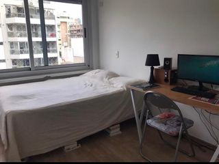 Foto 9 de Departamento - Nuñez