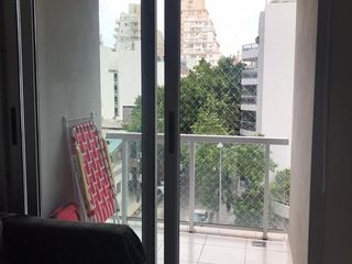 Foto 5 de Departamento - Nuñez