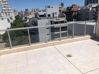 Foto 16 de Departamento - Nuñez