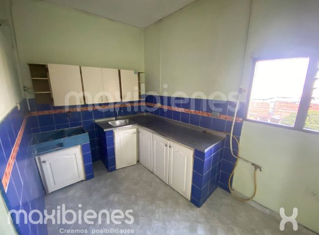 Apartment for rent in Medellín