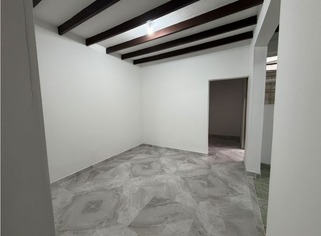 House for rent in Manizales