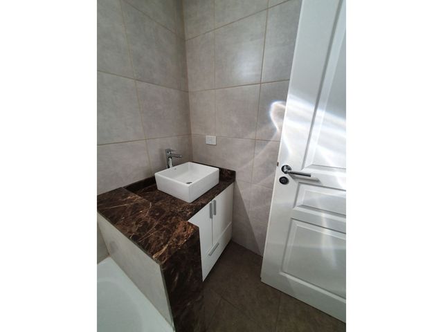 Hermoso 3 ambientes SUPER a ESTRENAR