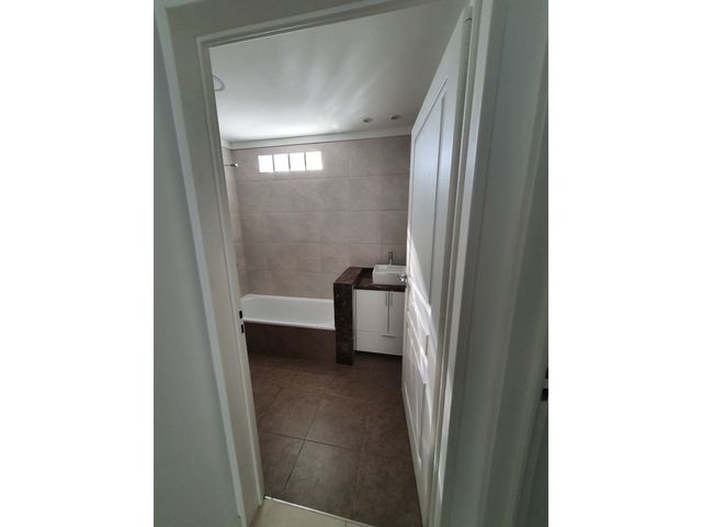 Hermoso 3 ambientes SUPER a ESTRENAR