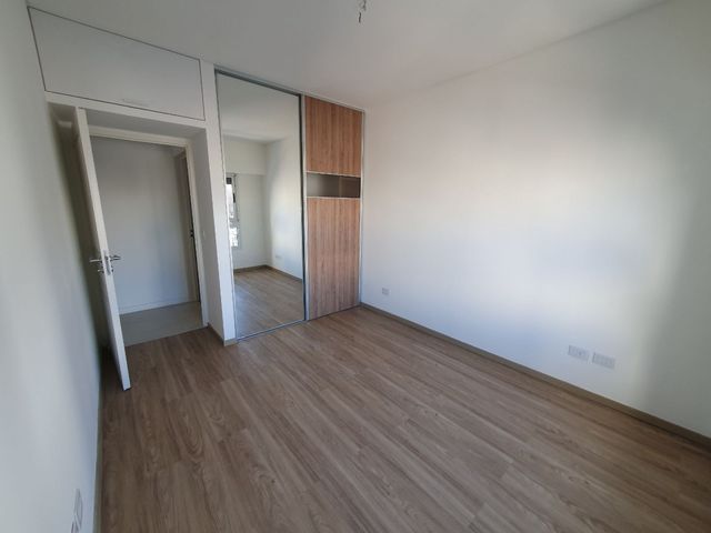 Hermoso 3 ambientes SUPER a ESTRENAR