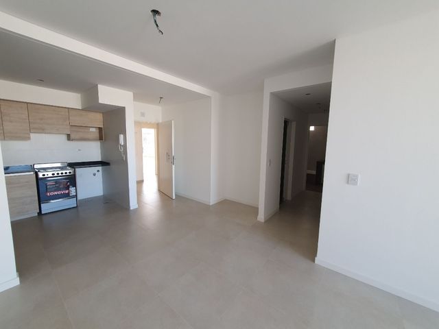 Hermoso 3 ambientes SUPER a ESTRENAR