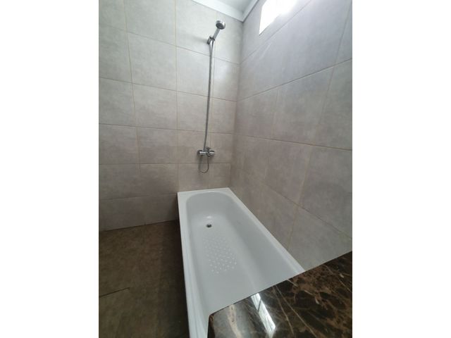 Hermoso 3 ambientes SUPER a ESTRENAR