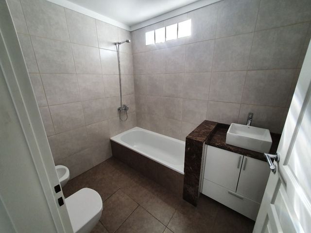 Hermoso 3 ambientes SUPER a ESTRENAR