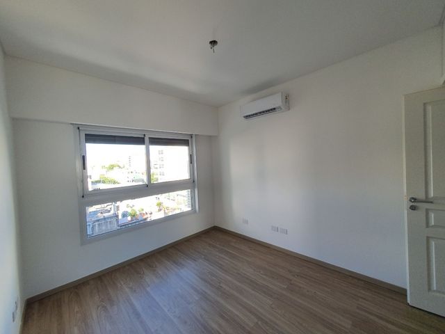Hermoso 3 ambientes SUPER a ESTRENAR
