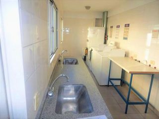 Venta Depto 3 Amb C/ Amenities, Balcon Y Cochera En Av. Directorio 600, Caballito