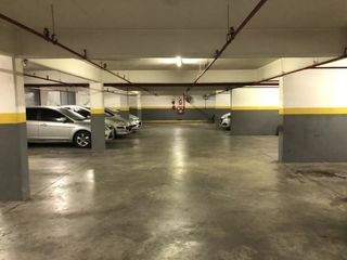 Venta Depto 3 Amb C/ Amenities, Balcon Y Cochera En Av. Directorio 600, Caballito