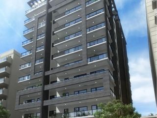 Foto 8 de Venta Departamento. 1 AMBIENTES Villa Urquiza. piscina .Amenities.