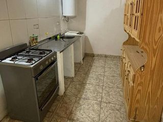 Complejo de Casas en venta - 4 Dormitorios 2 Baños - Cochera - 470Mts2 - Las Grutas, Río Negro