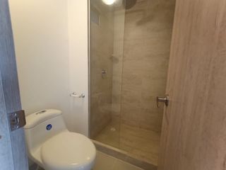Foto 8 de apartamento en venta en ricaurte. Cod V51806