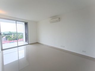 Foto 13 de apartamento en venta en ricaurte. Cod V51806
