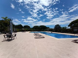 Foto 2 de apartamento en venta en ricaurte. Cod V51806