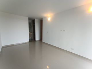 Foto 11 de apartamento en venta en ricaurte. Cod V51806